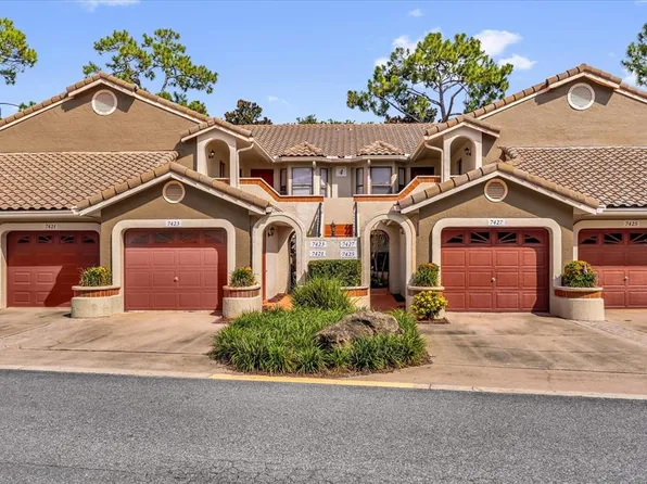 7421 Sugar Bend Dr #7421, Orlando, FL 32819