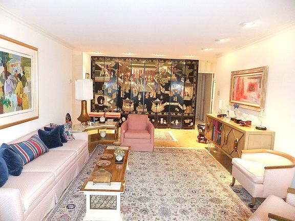 4th image of 1655 Oakwood Dr #322