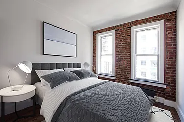 Rented by R New York