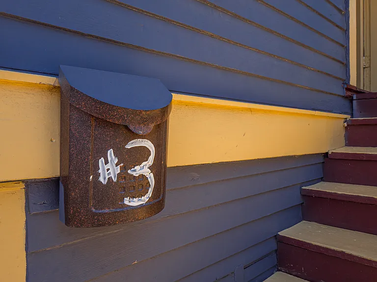324 Locust St #3 — Photo 6