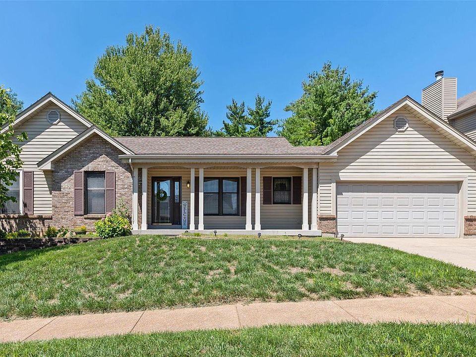 1st image of 109 Rosebrook Dr