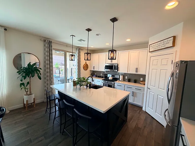 9033 W Birchover Dr — Photo 8