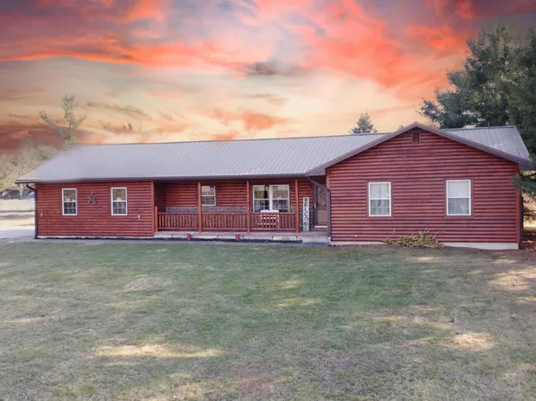 5310 State Route 288, Galion, OH 44833