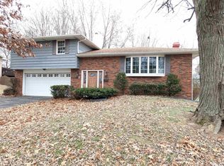 7316 N Oxford Pl, Peoria, IL
