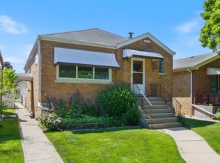 2242 Westover Ave, North Riverside, IL 60546