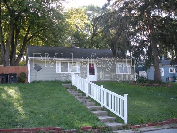 2229 Roselawn Ave
