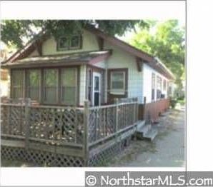 2nd image of 100 Hatch Ave