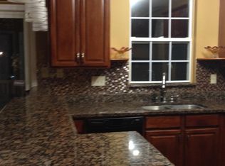 3002 Marsh Crossing Dr, Laurel, MD 20724