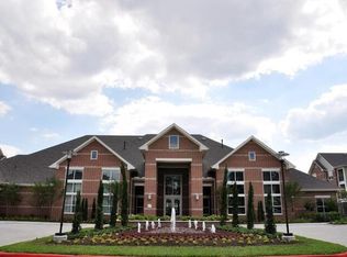 25710 Texas Laurel Loop #494-B2, Humble, TX 77346