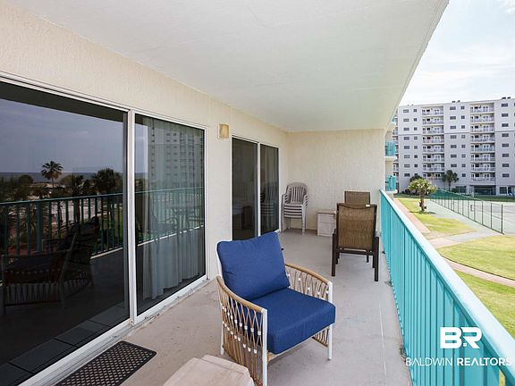 5th image of 645 Plantation Rd #6311