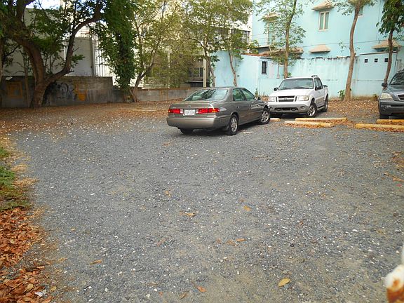 5th image of 657 Calle McKinley