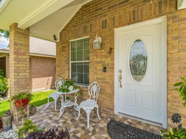 10718 Judie Allen, San Antonio, TX 78254
