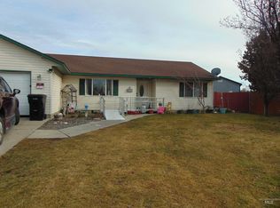 30 Maple Dr, Weiser, ID 83672