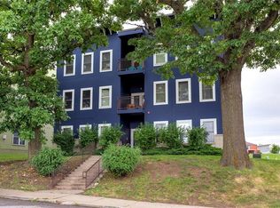 1717 Olive Ave APT B3, Des Moines, IA 50314