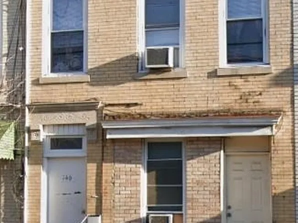 146 W Side Ave, Jersey City, NJ 07305