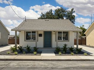 107-123 S Williford Ln #119, Manteca, CA 95337