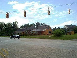 1st image of 4608 S Old Us Highway 23