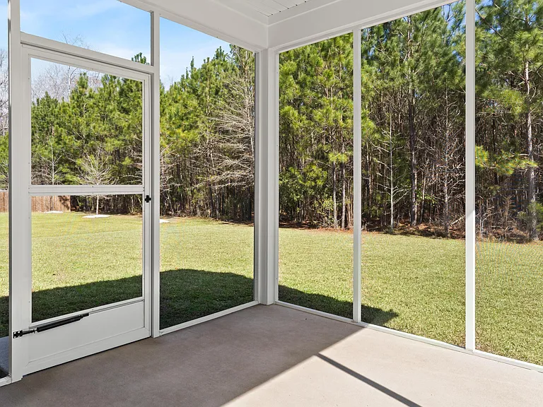 804 S Pointe Blvd — Photo 32
