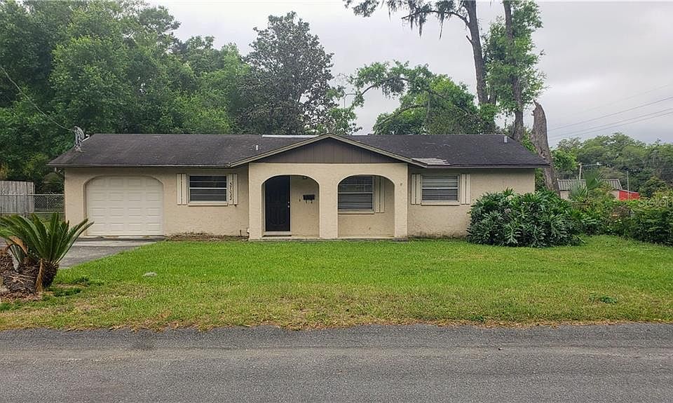 1st image of 37022 McMinn Ave