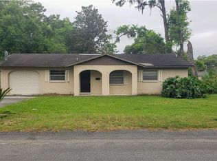 37022 McMinn Ave, Dade City, FL 33525