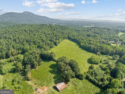 0 Highland Forest Rd, Cleveland, GA, 30528