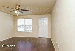 3 bed, 2.0 bath, 1163 sqft, $1,345 — Photo 2