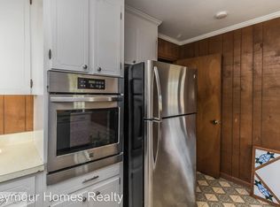 4592 Emmaus Church Rd, Seven Springs, NC 28578