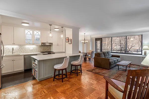 Sold by NextHome Residential | media 1