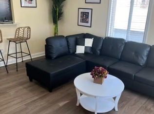 2137 Highland Ave, Cincinnati, OH 45219