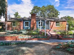 3756 Pine Ave, Long Beach, CA 90807