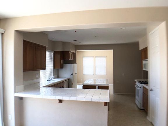 5th image of 10956 Admirals Bay St