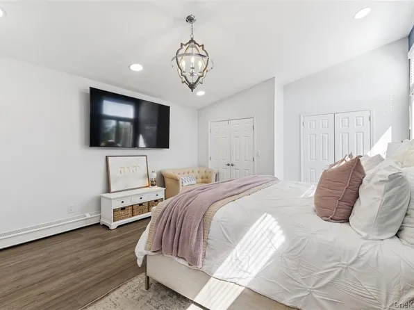 164-53 85th Street image 22 of 40