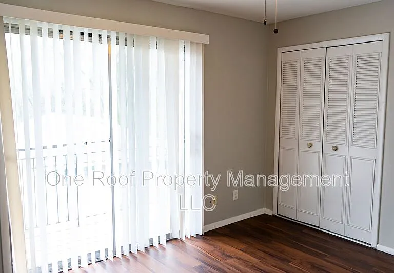 3115 Barnett Ave #A — Photo 7
