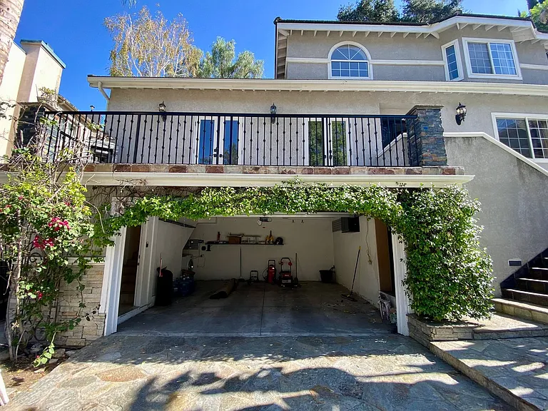 4130 Carrizal Rd — Photo 43