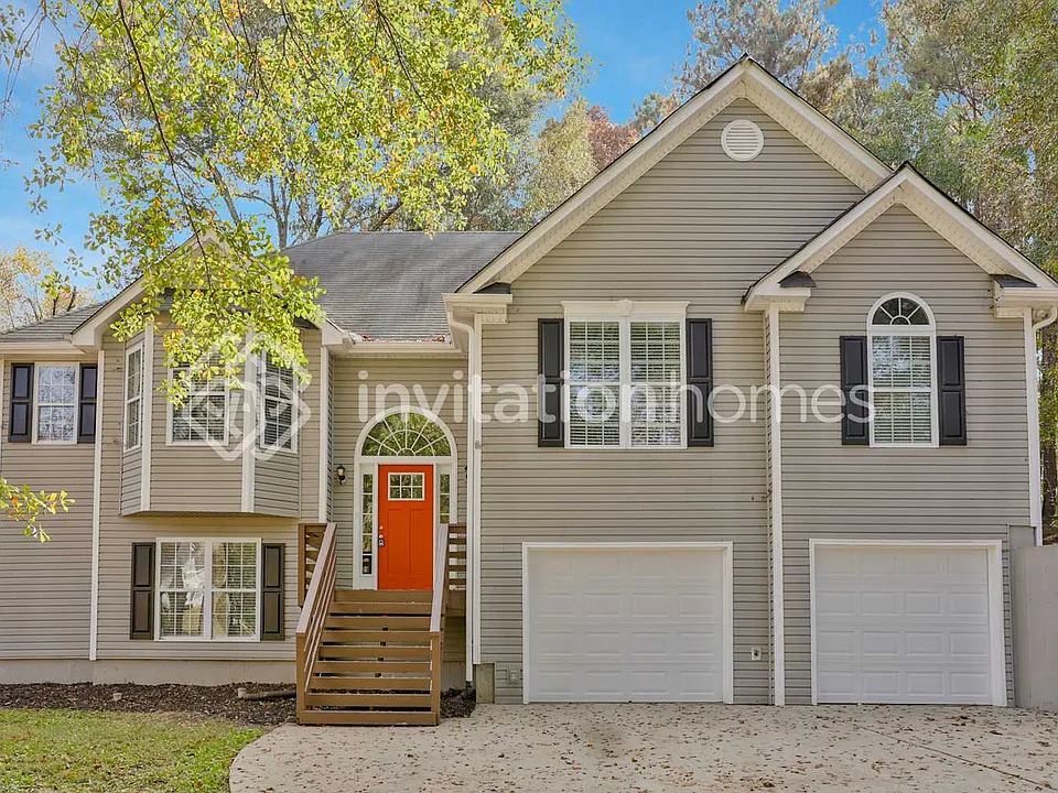 269 Marable Ln