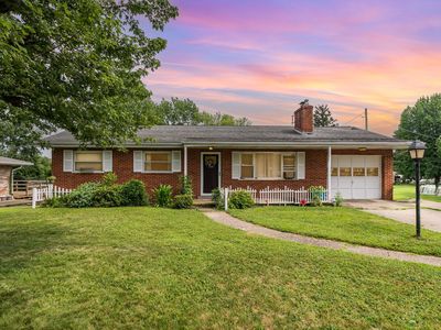 915 Pearl Dr, Independence, KY, 41051