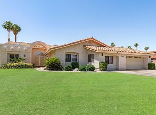 78855 Aurora Way, La Quinta, CA 92253