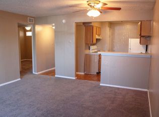 Brightway Manor, San Antonio, TX 78216