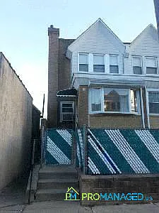 7165 Marsden St — Photo 1