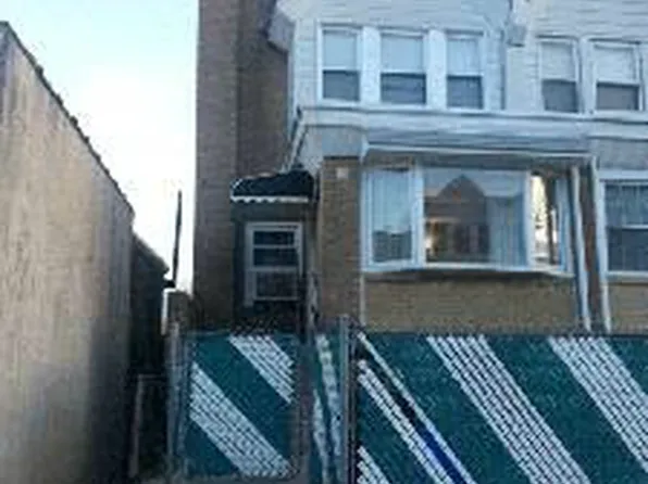 7165 Marsden St, Philadelphia, PA 19135
