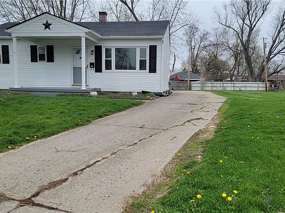 2nd image of 1308 N Court St
