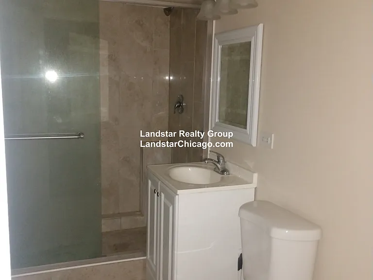 4866 N Magnolia Ave #103 — Photo 8