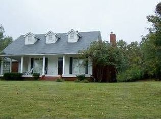 1366 Indian Hill Rd, Prattville, AL 36067