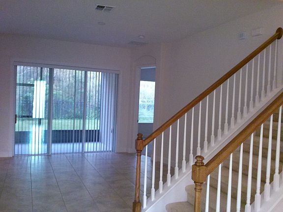 2nd image of 2813 Plymouth Pl