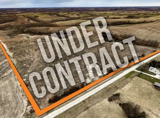 P #14, Blockton, IA 50836