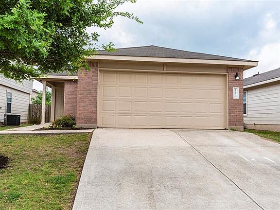 2nd image of 113 Hillhouse Ln