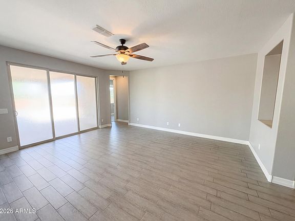 3rd image of 4663 N 183RD Drive