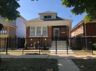 1319 W 98th Pl, Chicago, IL