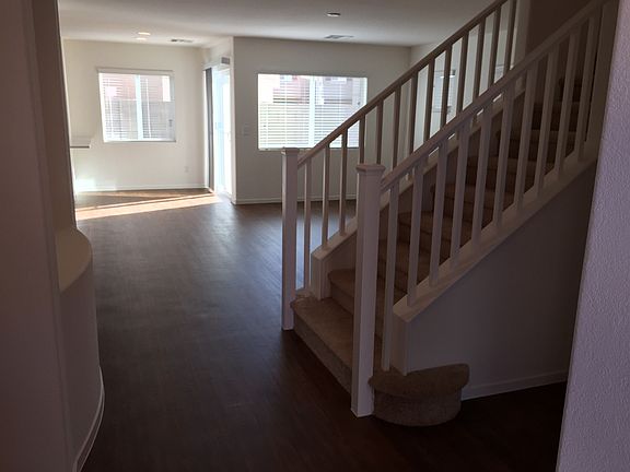 4th image of 4785 Vista Sandia Way