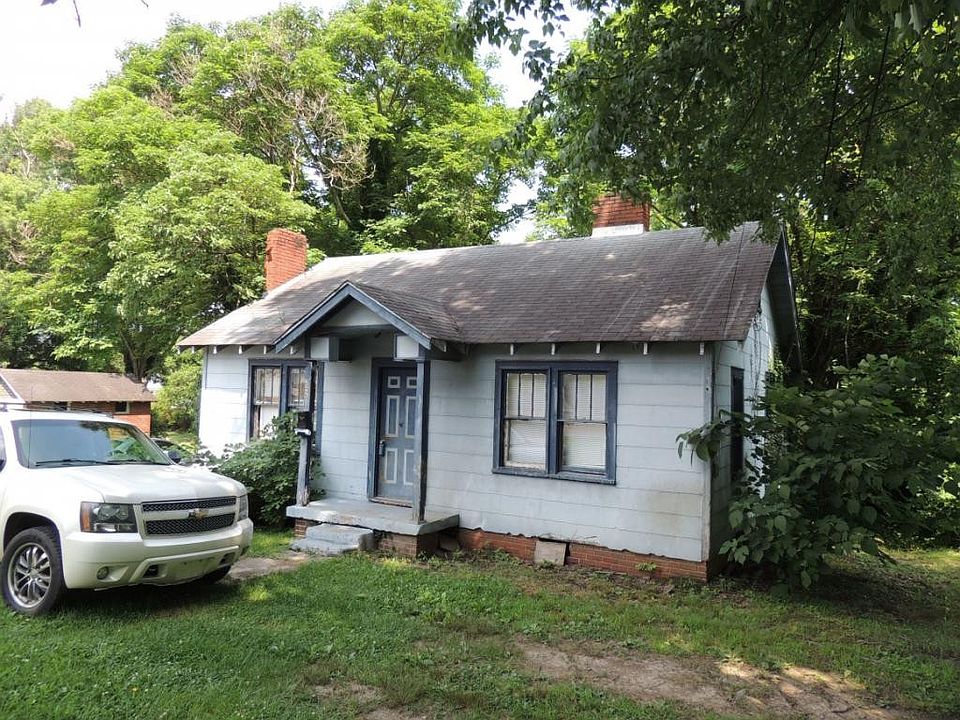 1st image of 3420 Memorial Blvd